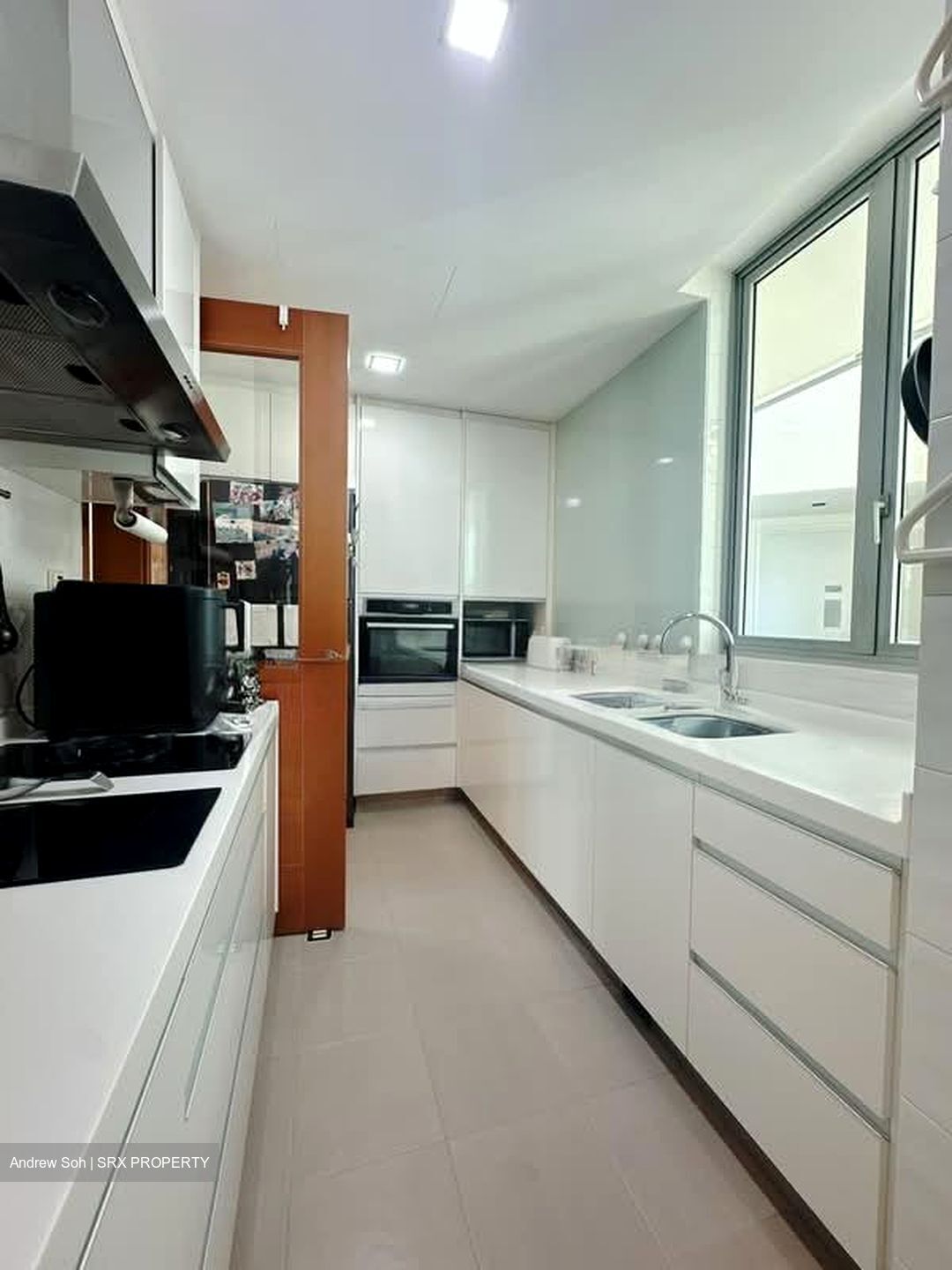 Caribbean At Keppel Bay (D4), Condominium #587461921